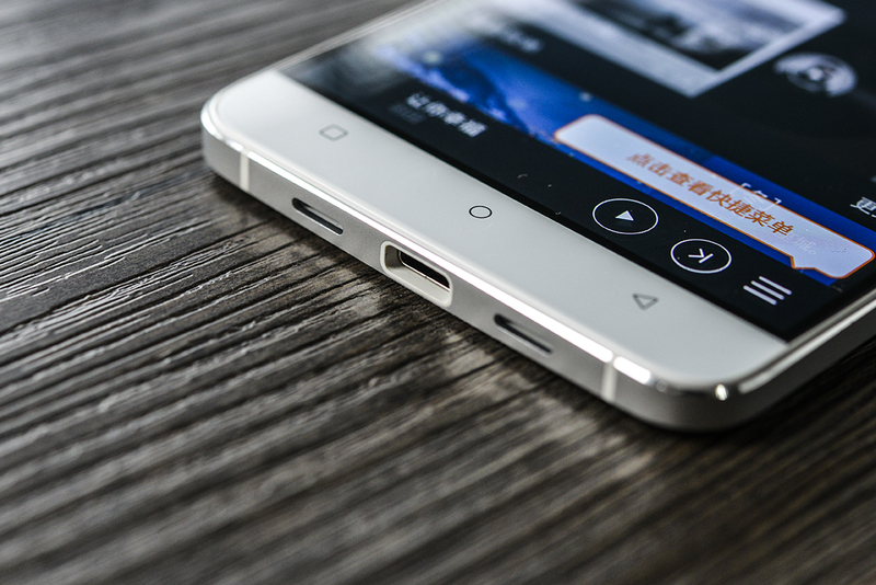 金属外壳手机推荐_金属机身智能手机_金属机身手机