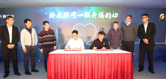  继母用枕头闷女儿  从相处融洽到残忍杀害竟是