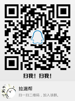 办公娱乐本 戴尔灵越14国美在线仅5999