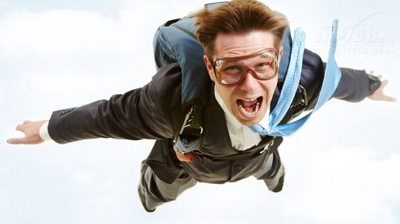 三规划五能力政府大数据落地找到方法了