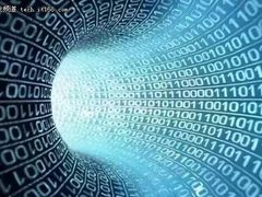 大型web系统数据缓存设计