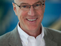 从CAD、PLM到物联网 PTC的蜕变与重生