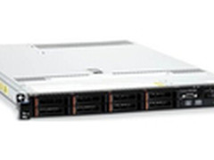 入门级首选 IBM x3550 M4服务器仅33485
