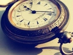 经典传承 天霸T-Watch引爆手表8.0时代