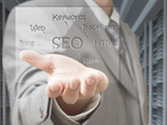 电信恒联借力深信服超融合打造数据平台