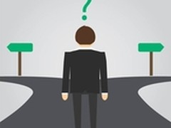 开源对象存储当道 你的选择是什么？