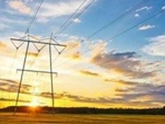 电改文件出台 智慧售电云解决售电问题