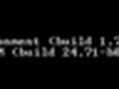 干货放送:基于Kettle的数据处理实践