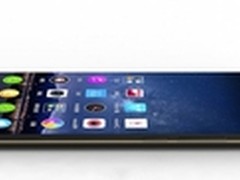 首发骁龙820  nubia Z11中美市场同步发