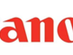 佳能要靠收购一家影像厂商对抗索尼？