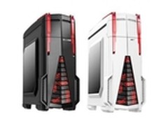 先进ATX2.0架构 长城星际战舰科幻登场