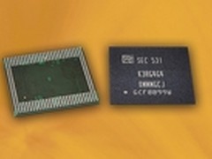 赶超PC的节奏 骁龙830或将支持8GB内存