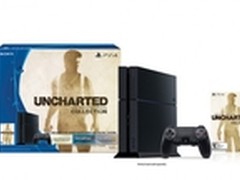 两款人气PS4同捆套装降价至300美元促销