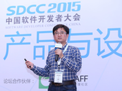 京东展示推荐技术优化算法提升用户体验