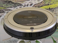 听说扫地机器人跟拖地机是一家？