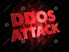 国外黑客预谋互联网市场 阿里率先响应