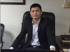 深信服有约-老友记：老友们自己的故事