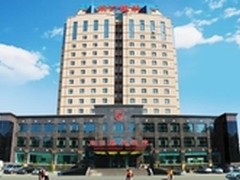 浪潮助力华正医疗重构云计算平台
