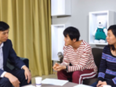 让高性价比品牌化 专访雷霆世纪陈青松