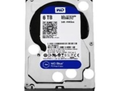 西数将旗下绿盘系列归入为蓝盘系列产品