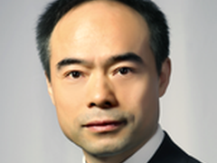 专访Polycom余宝生:技术成就视频美学