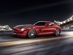 Nvidia推Iray渲染软件，明年发布稳定版