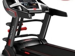 AD跑步机918家用款怎么样 质量好吗