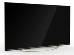 TCL电视安装第三方应用软件简便教程