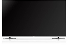 LGD原装屏 首选创维GLED Air G7200