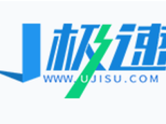 u盘启动盘制作工具哪个更好用 详细对比