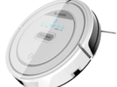 大雪已纷飞！扫地机器人陪你过冬如何？