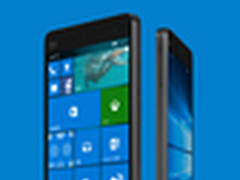 小米手机4今日开刷Windows 10公测版