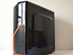 宁美国度八核水冷装机怎么样 质量好吗