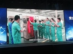 差异化竞争破冰取暖美菱变频打法占高端