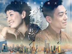 求职简历不相信眼泪 惠普3638一招搞定