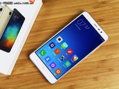 这次不玩饥饿营销 红米Note3仅售988元