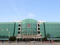 黑白协同长虹构筑全球版图