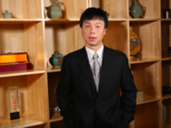 书生集团战略转型 争做云技术领跑者