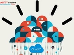 CloudCC CRM:培育客户关系管理的常青树