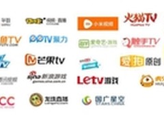 WCA2015观赛平台扩新军 超豪华阵容助阵