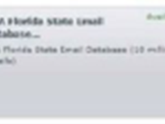 外媒点评：黑客活动已经成为一种生意