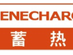 大雪寒冬 松下变频空调风雪兼程暖万家