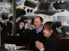 从致敬乔布斯看一场由内而外的裂变