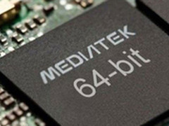 Helio X12只是谣传 红米3发布短期无望