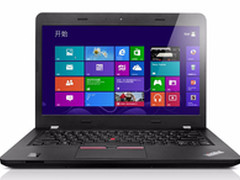 ThinkPad E450C I3独显商务本特价2899