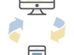 移动广告突破，从用户到形式的绝地反击