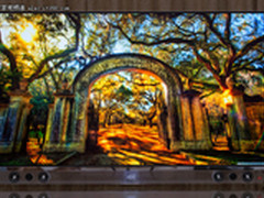 选超薄就对了 创维双十二4K电视推荐