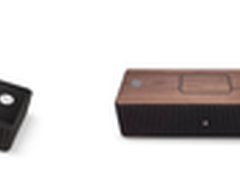 JBL无线家居音响 打造专属的家庭音乐厅