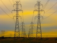 智慧售电云：新电改文件背后售电商机