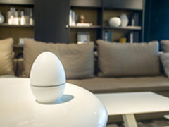 万能遥控神器Smart Egg开启智能生活